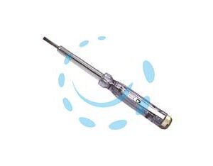CERCAFASE PICCOLO - ø mm.3x140 - Marca ALTE - Cod: 130127