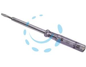 CERCAFASE GRANDE - ø mm.3,5x190 - Marca ALTE - Cod: 130141