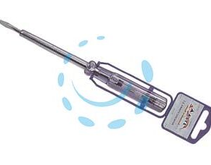 CERCAFASE GRANDE IN BLISTER - ø mm.3,5x190 in blister - Marca ALTE - Cod: 130158