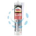 - ml.300 bianco RAL 9016 - Cod: 130967 - 25 pz