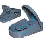 - piccola, conf. in blister da pz.2 - Cod: 132671 - 40 pz