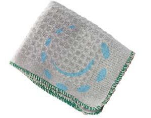 STROFINACCIO 4 CIMOSE - cm.40x50 - Marca  - Cod: 134958