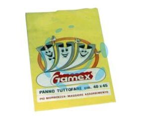 PANNO TUTTOFARE - cm.40x45 - Marca  - Cod: 135160