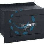 - mm.260x150x180h. - Cod: 80569 - 1 pz