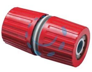 RIPARATORE RACCORDO GIUNTATUBI 1" - (35500) - Marca IPIERRE - Cod: 136266