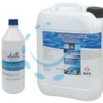 - lt.1 in flacone - Cod: 138314 - 12 pz