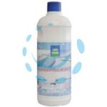 - lt.1 in flacone - Cod: 138352 - 12 pz