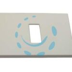 - mm.115x80h. - (1861.1F.AVOR) - Cod: 138383 - 20 pz