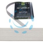 - mt.5,5x mm.22h. in matassima - Cod: 138680 - 1 pz