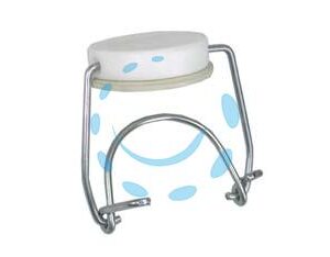 TAPPO MECCANICO ERMETICO IN NYLON PER DAME E DAMIGIANE  - Marca  - Cod: 139038