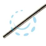 - ø mm.8 - Cod: 139366 - 25 pz