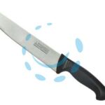- cm.16, art.452-16 - Cod: 139694 - 12 pz