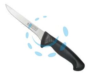 COLTELLO DISOSSO PROFESSIONALE - cm.16 - Marca TESCOMA - Cod: 139748