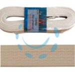- mt.5,5x mm.22h. in matassina - Cod: 139915 - 1 pz