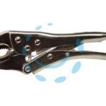 - mm.175 - Cod: 142311 - 10 pz