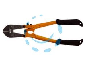 TAGLIABULLONI CON LAME HSS - mm.300 - Marca ALTE - Cod: 141161