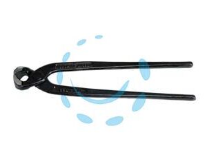 TENAGLIE DA CEMENTISTA IN ACCIAIO - mm.225 - Marca ALTE - Cod: 142519