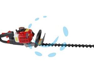 TAGLIASIEPI A SCOPPIO CC.22,5 LAMA CM.65 TAGLIO MM.35  - Marca EXCEL - Cod: 143097