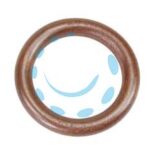 - ø mm.32-48 - Cod: 145336 - 50 pz