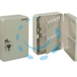 - mm.160x75x200h. 20 ganci - Cod: 145664 - 20 pz