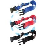 - cm.30-44 colore blu C15/44 - Cod: 146449 - 2 pz
