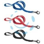 - cm.1x120 colore blu G10/120 - Cod: 146470 - 2 pz
