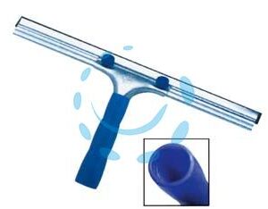SPATOLA PER VETRI - cm.25 (23201) - Marca APEX - Cod: 150248