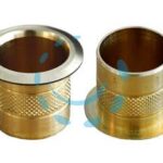 - ø mm.22 - Cod: 153850 - 10 pz