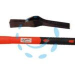 - gr.400 - Cod: 154598 - 24 pz