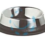 - cm.19x4,5h. capienza lt.0,50 - Cod: 155632 - 1 pz