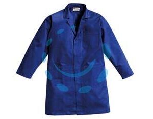 CAMICE DA LAVORO SUPER NASSAUA - tg.48 - Marca - Cod: 156103