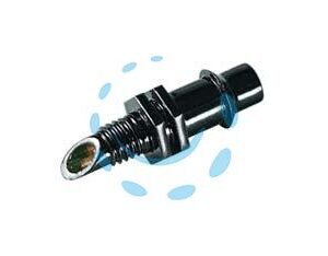 RACCORDO DI CONGIUNZIONE PER MICROIRRIGAZIONE - (5394) - Marca IPIERRE - Cod: 159678