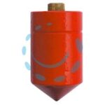 - gr.300 - Cod: 161411 - 10 pz