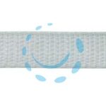 - mt.50x mm.17h. in rotolo - Cod: 163729 - 50 pz