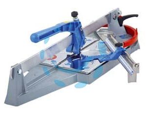 TAGLIAPIASTRELLE MASTERPIUMA - cm.52 - taglio in diagonale cm.37x37 - art.52P3 - Marca MONTOLIT - Cod: 95426