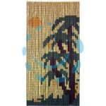 - 36 strisce per 63 piastrine - cm.100x220h. - Cod: 164498 - 4 pz