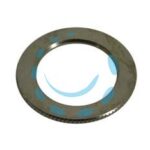 - ø mm.30/20 - Cod: 164832 - 1 pz