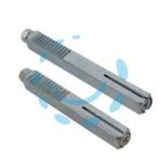 - mm.8x65 - Cod: 164894 - 10 pz