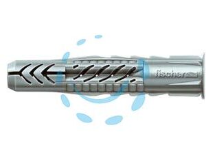 TASSELLO IN NYLON "UX-R" - UX 5x30 R - Marca FISCHER - Cod: 165723