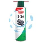 - ml.250 in bomboletta spray - Cod: 166898 - 12 pz