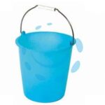 - lt.7 ø cm.25x22.5 h. - Cod: 254731 - 5 pz