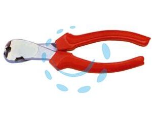 TRONCHESE TAGLIO FRONTALE - mm.150 - Marca ALTE - Cod: 169011
