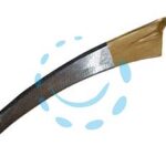 - cm.50 - Cod: 169448 - 1 pz