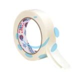 - mm.19h. in rotoli da mt.1,5 - Cod: 170321 - 18 pz