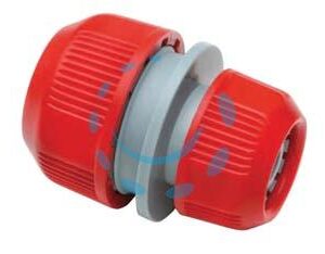 RACCORDO RIPARATORE GIUNTATUBI 3/4" - 1/2" E 5/8" - blister (2272) - Marca IPIERRE - Cod: 170789
