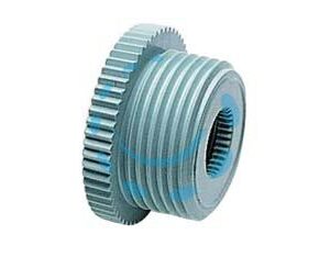 RIDUZIONE M 3/4" - F 1/2" - blister (2205) - Marca IPIERRE - Cod: 170833