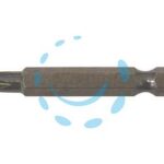 - mm.50 PH 2 - Cod: 173292 - 10 pz
