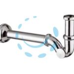 - 1" canotto ø mm.26x200 - Cod: 175425 - 1 pz