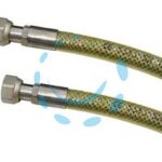 - cm.50 - Cod: 314435 - 1 pz