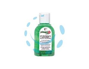 GEL DISINFETTANTE CHLORHEXIDINE PRIMAGEL PLUS ML.50 - ml.50 - Marca  - Cod: 177535